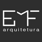 EMF arquitetura