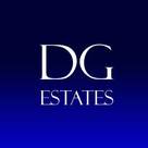 DG Estates