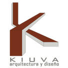 Kiuva arquitectura y diseño
