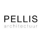 Pellis Architectuur
