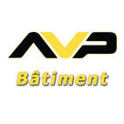 avp batiment