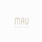 MAV Architects