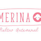 MERINA