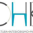 CHK Arquitectura mobiliario e interiorismo