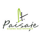 LT Paisaje Diseño Sustentable