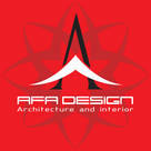 AFA Design