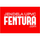 PT Fentura Windows Asia