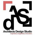 Architects Design Studio  Architects and Interior Designers in Delhi