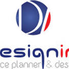 Design in
