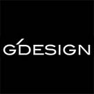 Дизайн интерьера под ключ – GDESIGN