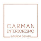 CARMAN INTERIORISMO