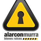 Alarcón Murra Bienes Raíces