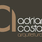 Adriana Costa Arquitetura
