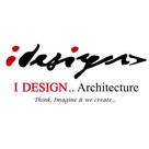 I Design Architecture
