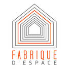 FABRIQUE D&#39;ESPACE