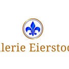 Galerie Eierstock GmbH