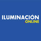 iluminacion.online