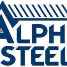 alpha pro-steel makers, inc.