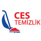 Ces Ev Temizlik Hizmetleri