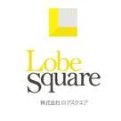 LobeSquare