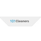 101 Cleaners