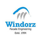 Windorz India Pvt Ltd
