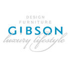 Gibson- Luxury Lifestyle