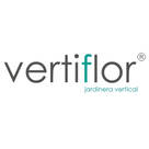 Vertiflor