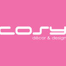 COSY Décor &amp; Design