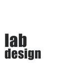 LabDesign