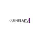 Karine Battu Arquitetura