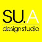 Su.a Design