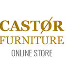 Castor Furniture