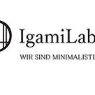 IgamiLab.de
