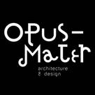 Opus-Mater atelier