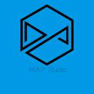 M.A.P studio