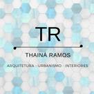 Thainá Ramos