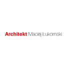 Architekt Maciej Łukomski