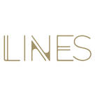 Lines Studios