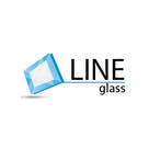 Zakład szklarski – Line-Glass