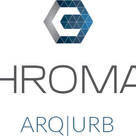 Chroma3 – Arquitetura