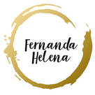 Fernanda Helena