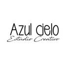 Azul Cielo Estudio