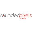 Rounded Pixels Media