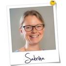 Wollige Anleitungen avatar