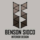 Benson Sioco Interior Design