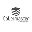 Cobermaster Concept