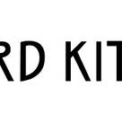 Milford Kitchens