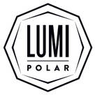 LUMI POLAR