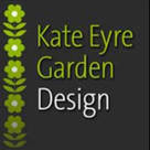 Kate Eyre Garden Design